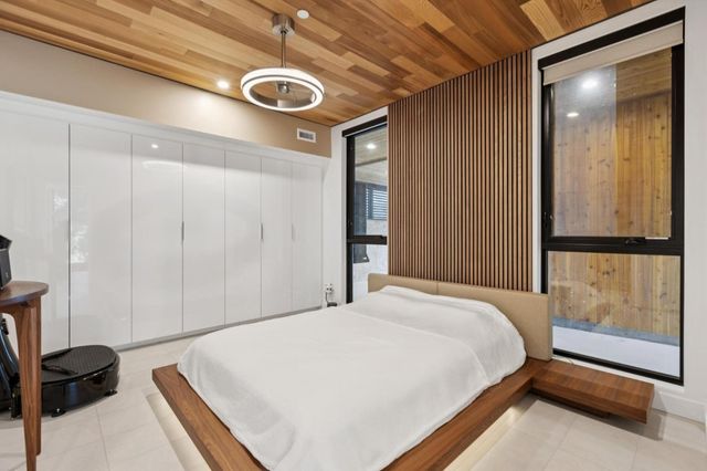 19751 Hicks Road, Los Gatos, CA 95032