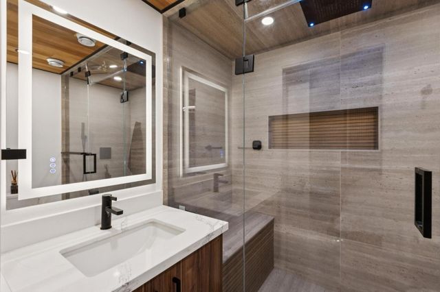 19751 Hicks Road, Los Gatos, CA 95032