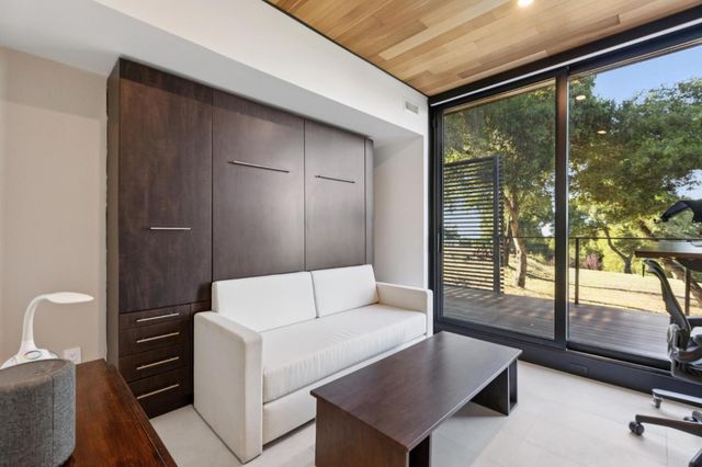 19751 Hicks Road, Los Gatos, CA 95032