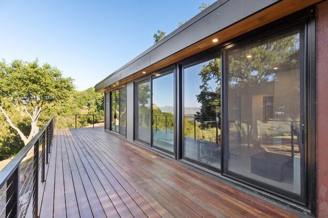 19751 Hicks Road, Los Gatos, CA 95032