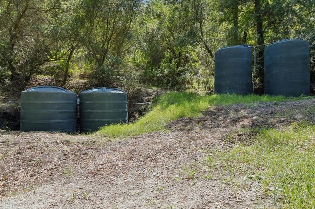 19751 Hicks Road, Los Gatos, CA 95032