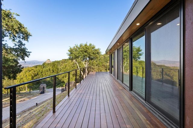 19751 Hicks Road, Los Gatos, CA 95032