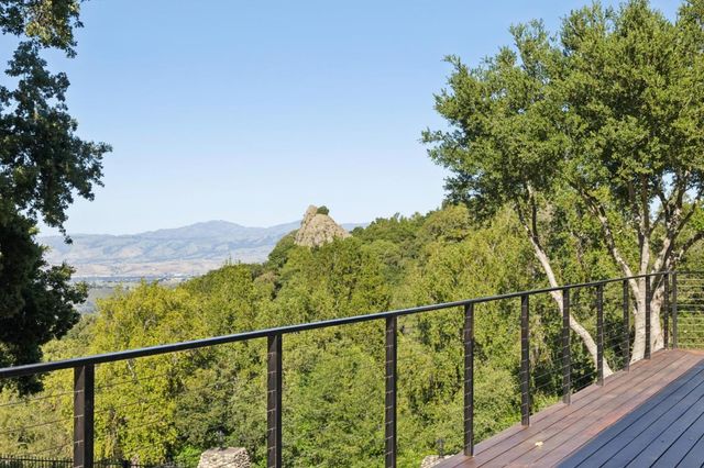 19751 Hicks Road, Los Gatos, CA 95032