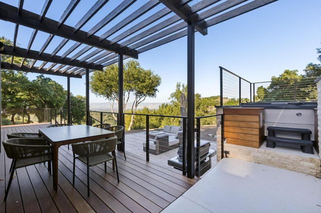 19751 Hicks Road, Los Gatos, CA 95032