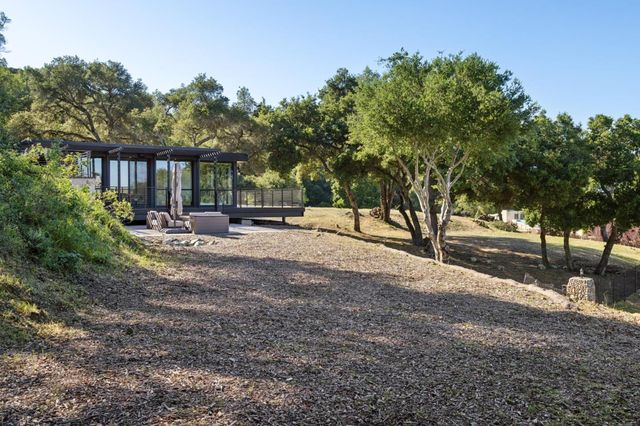 19751 Hicks Road, Los Gatos, CA 95032