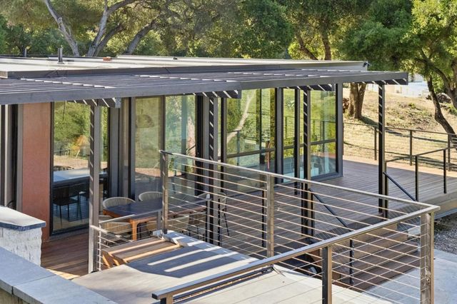 19751 Hicks Road, Los Gatos, CA 95032