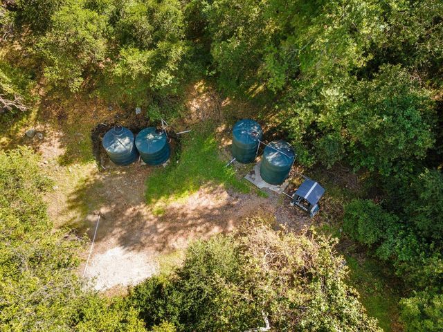 19751 Hicks Road, Los Gatos, CA 95032