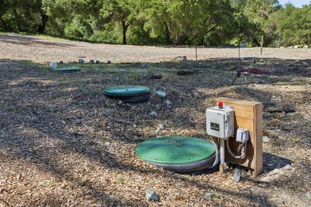 19751 Hicks Road, Los Gatos, CA 95032