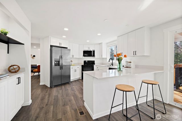 19309 127th Avenue NE, Bothell, WA 98011