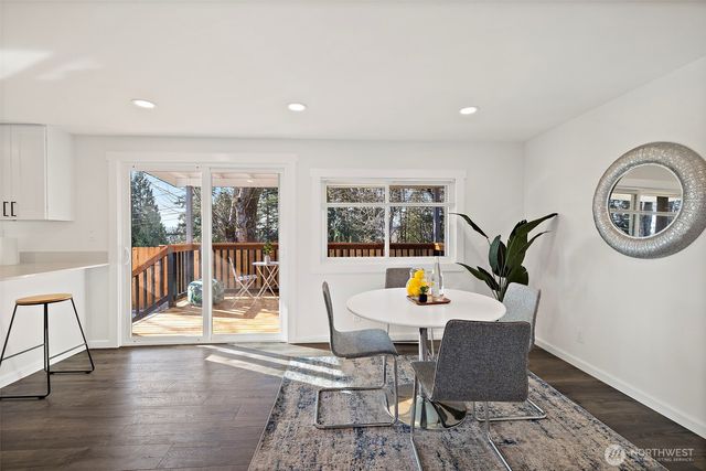 19309 127th Avenue NE, Bothell, WA 98011