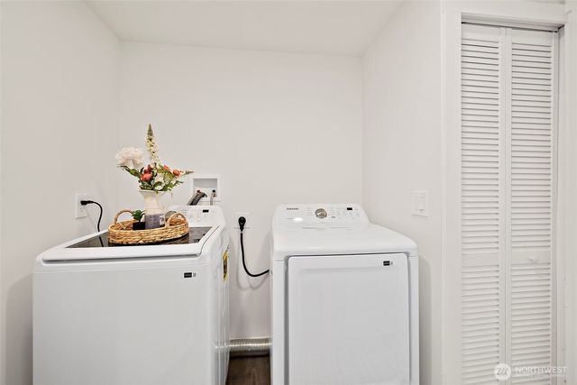 19309 127th Avenue NE, Bothell, WA 98011