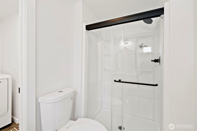 19309 127th Avenue NE, Bothell, WA 98011