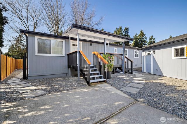 19309 127th Avenue NE, Bothell, WA 98011