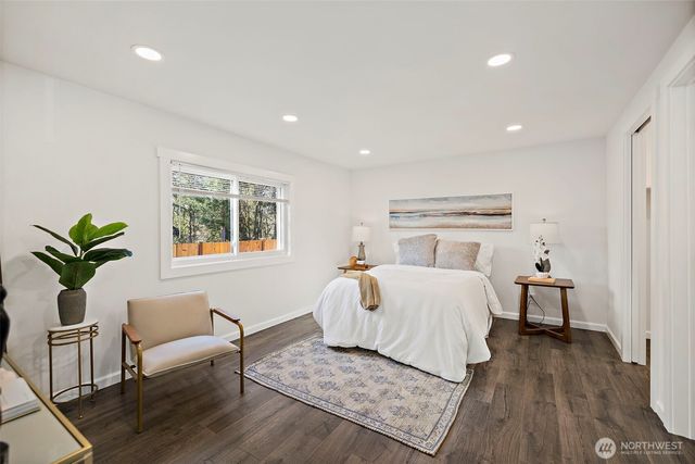 19309 127th Avenue NE, Bothell, WA 98011