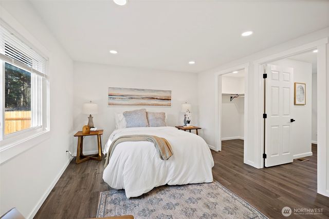 19309 127th Avenue NE, Bothell, WA 98011