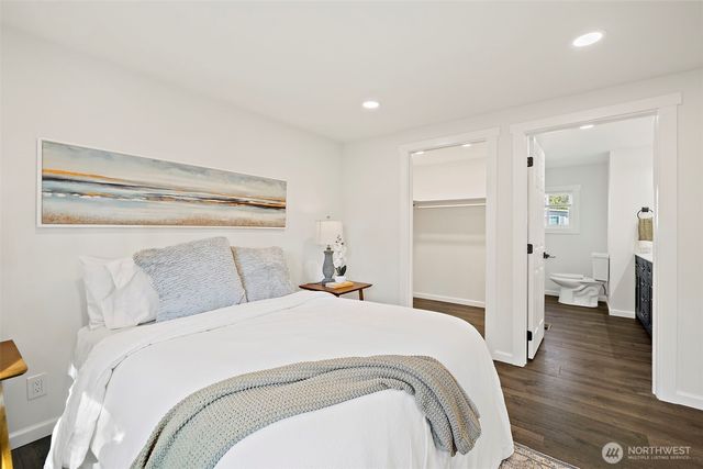 19309 127th Avenue NE, Bothell, WA 98011