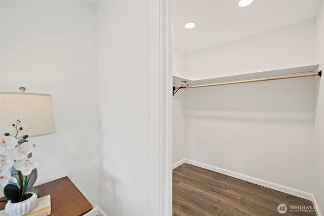 19309 127th Avenue NE, Bothell, WA 98011