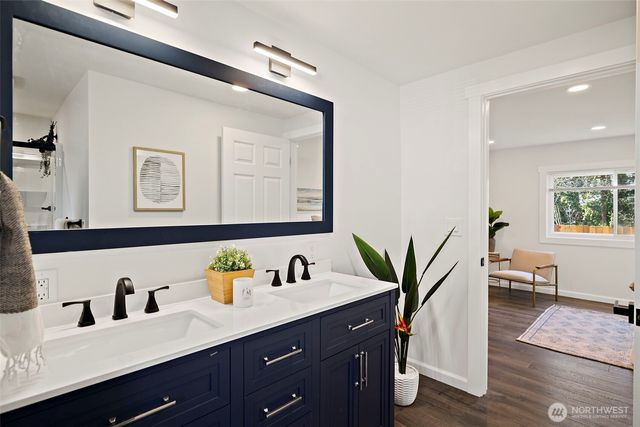 19309 127th Avenue NE, Bothell, WA 98011