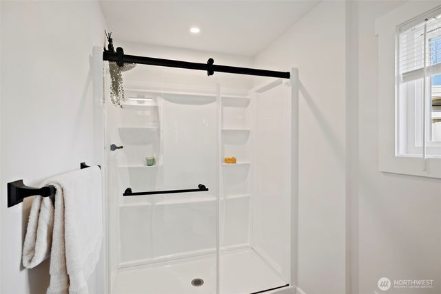 19309 127th Avenue NE, Bothell, WA 98011