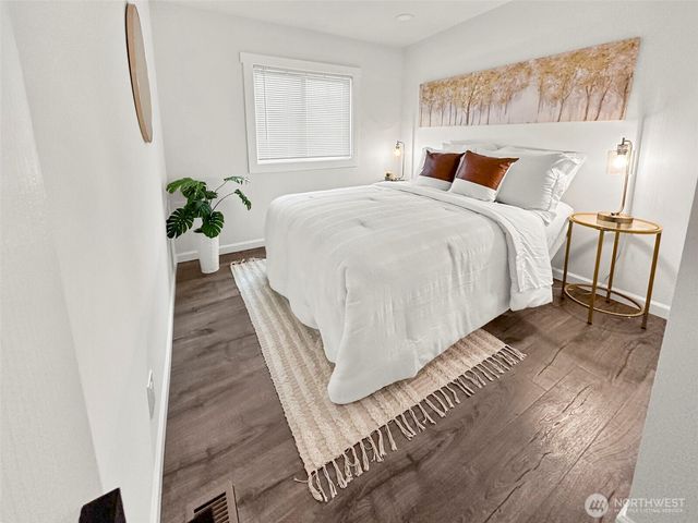 19309 127th Avenue NE, Bothell, WA 98011