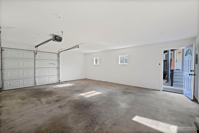 19309 127th Avenue NE, Bothell, WA 98011