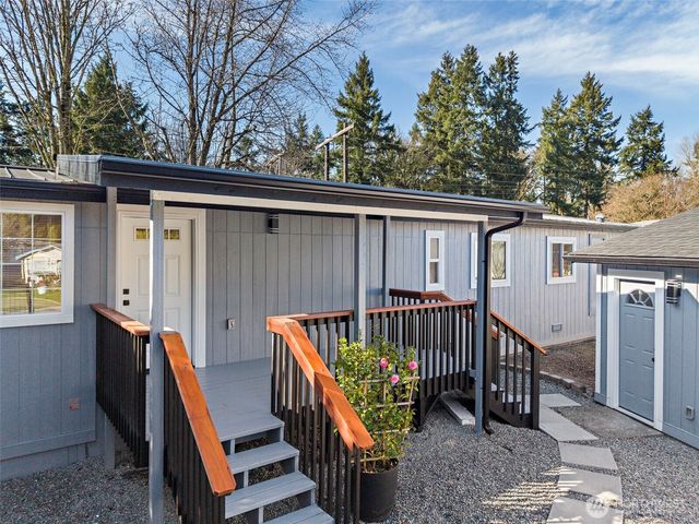 19309 127th Avenue NE, Bothell, WA 98011