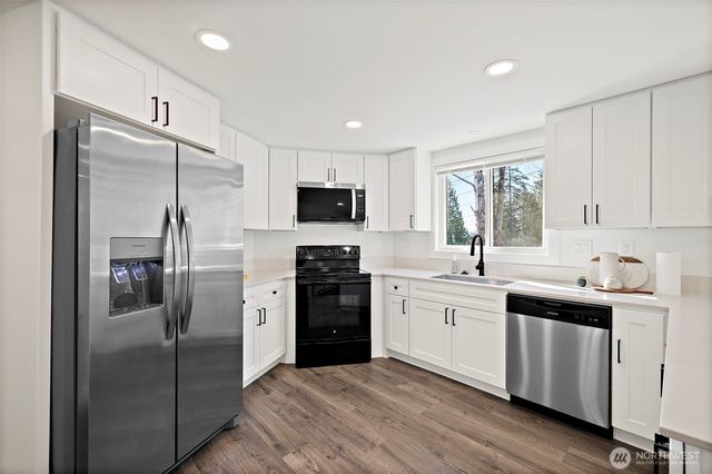 19309 127th Avenue NE, Bothell, WA 98011