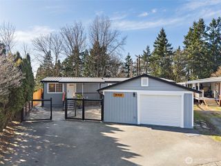 19309 127th Avenue NE, Bothell, WA 98011