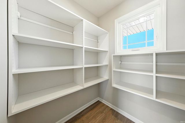 5207 Mountain Sky Cove, Fort Wayne, IN 46818