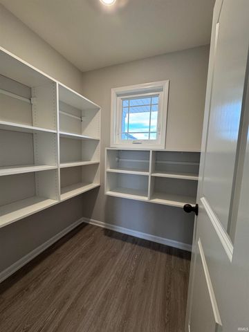 5207 Mountain Sky Cove, Fort Wayne, IN 46818