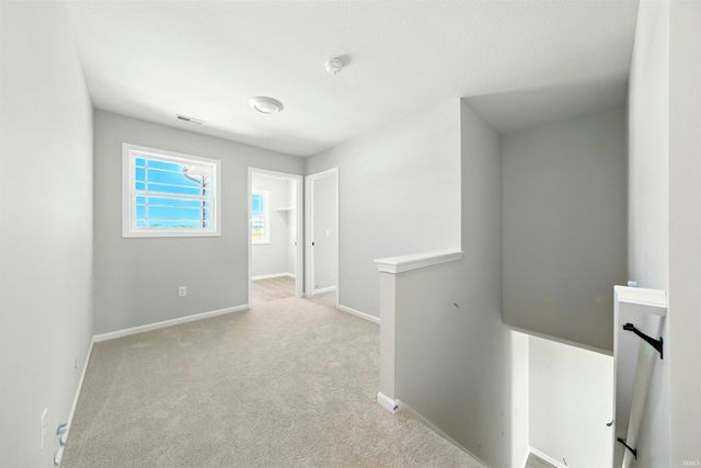 5207 Mountain Sky Cove, Fort Wayne, IN 46818