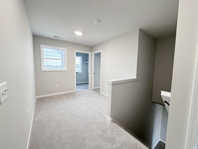 5207 Mountain Sky Cove, Fort Wayne, IN 46818