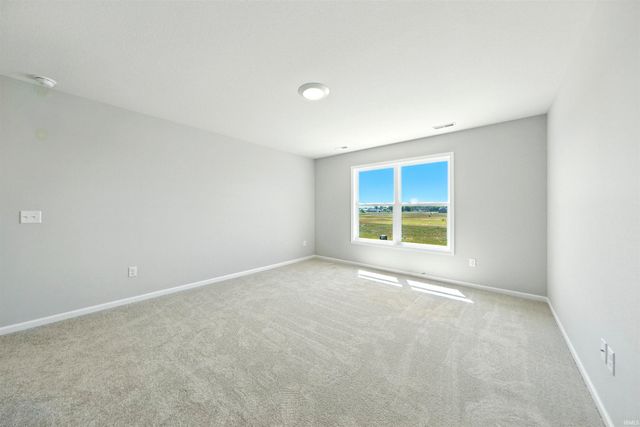 5207 Mountain Sky Cove, Fort Wayne, IN 46818