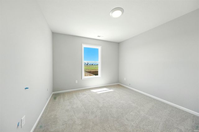 5207 Mountain Sky Cove, Fort Wayne, IN 46818