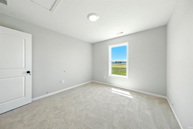 5207 Mountain Sky Cove, Fort Wayne, IN 46818