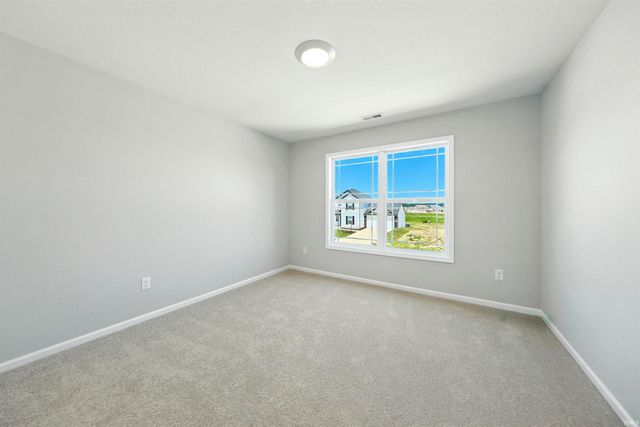 5207 Mountain Sky Cove, Fort Wayne, IN 46818