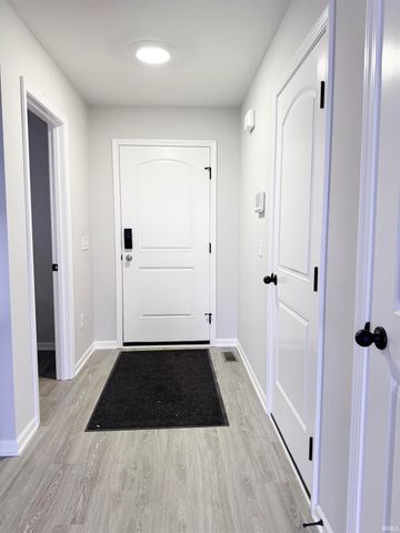 5207 Mountain Sky Cove, Fort Wayne, IN 46818