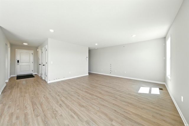 5207 Mountain Sky Cove, Fort Wayne, IN 46818