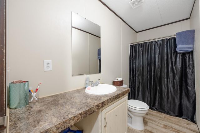 513 Duchess PASS, Kyle, TX 78640