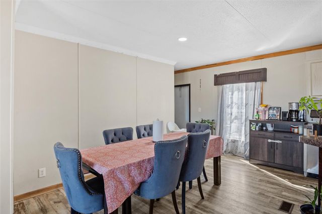 513 Duchess PASS, Kyle, TX 78640