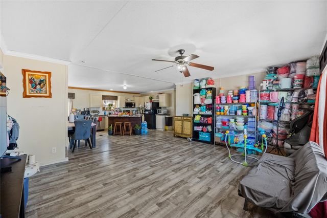 513 Duchess PASS, Kyle, TX 78640