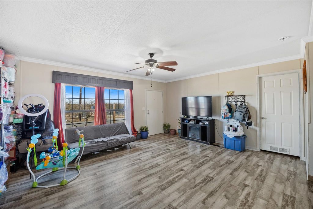 513 Duchess PASS, Kyle, TX 78640