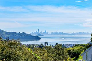 80 Lyford Dr #1, Tiburon, CA 94920