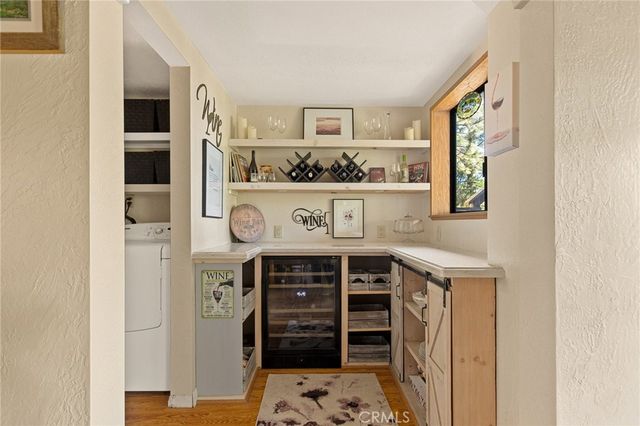 31071 Mountain Oak, Running Springs, CA 92382