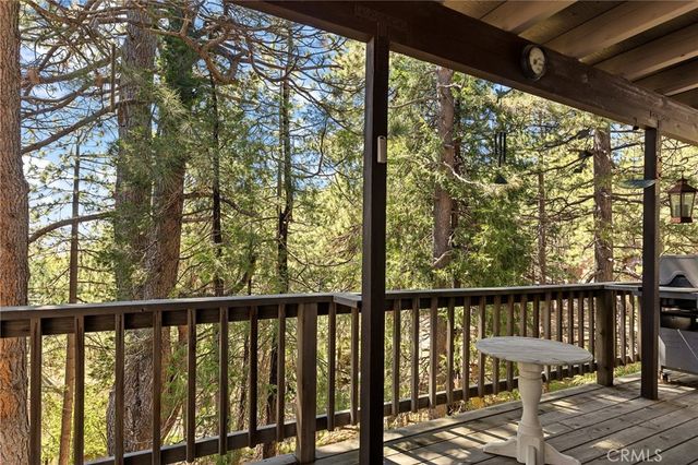 31071 Mountain Oak, Running Springs, CA 92382