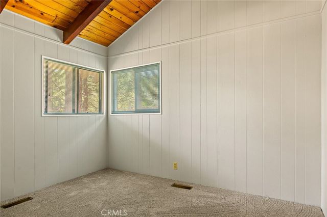 31071 Mountain Oak, Running Springs, CA 92382