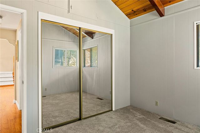 31071 Mountain Oak, Running Springs, CA 92382