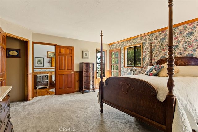 31071 Mountain Oak, Running Springs, CA 92382