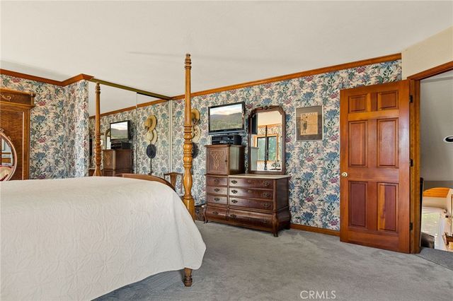 31071 Mountain Oak, Running Springs, CA 92382