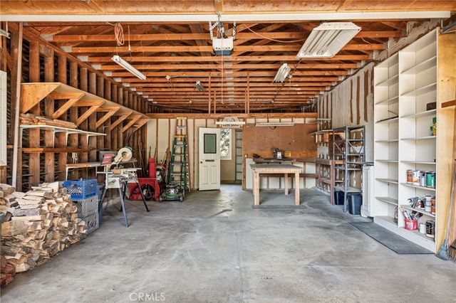 31071 Mountain Oak, Running Springs, CA 92382